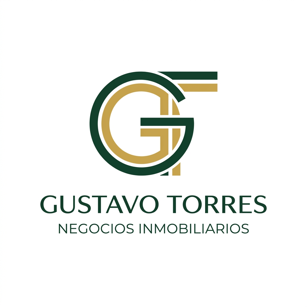 GT Logo